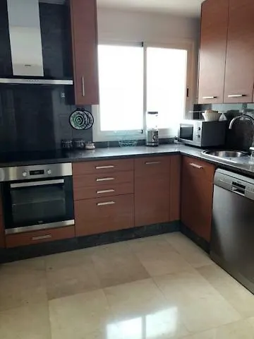 Apartamento Plaza Del Cristo La Laguna La Laguna