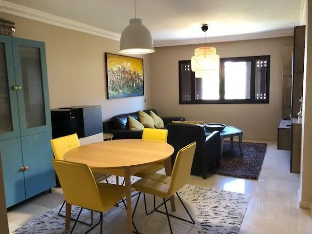 Apartamento Plaza Del Cristo La Laguna La Laguna  0*, La Laguna (Tenerife)