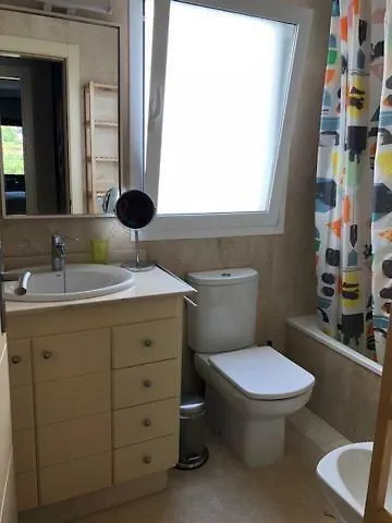 Apartamento Plaza Del Cristo La Laguna La Laguna  La Laguna (Tenerife)